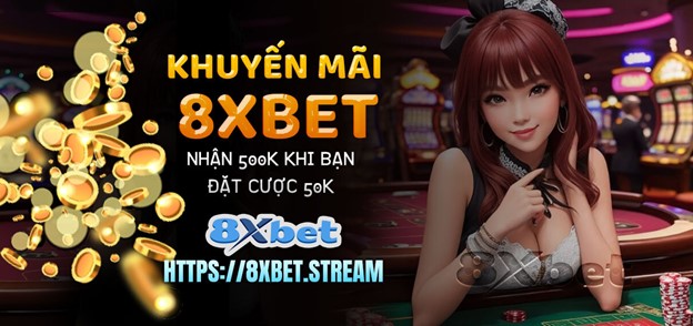 Lợi ích của chương trình khách hàng thân thiết và điểm thưởng tại 8xbet