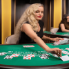 Bước vào Thế Giới Hấp Dẫn của Trò Chơi Live Casino 8xbet