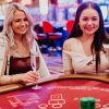 Poker Pai Gow – Luật Chơi, Mẹo Và Bí Quyết Cho Người Chơi Mới